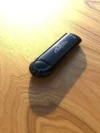 Regal pod