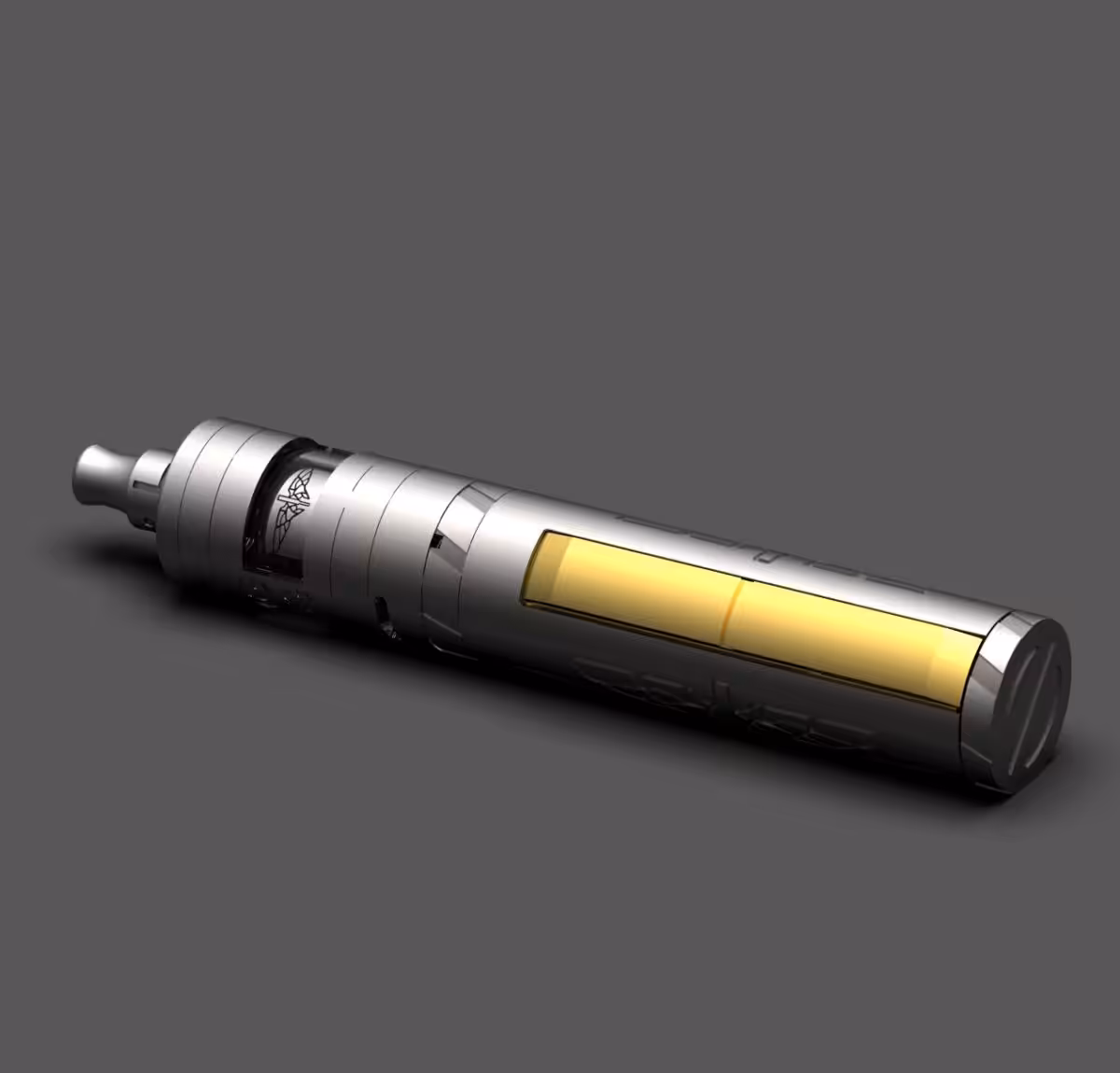 ΣΤΗΝ ΕΛΛΗΝΙΚΗ ΑΤΜΙΣΤΙΚΗ ΕΚΘΕΣΗ ΑΘΗΝΩΝ ΤΟ 2022