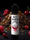 Golden Greek "Red Mamba" 18ml/60ml