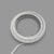 silica 2mm (5m)