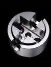 tilemahos X1 - (springomizer)