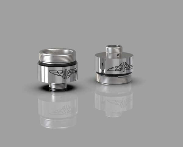 penelope v1 base