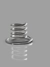 proteus - esterigon atomizer spring