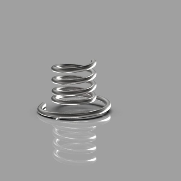 proteus - esterigon atomizer spring