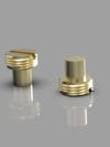 justGG - -stealth spring holder