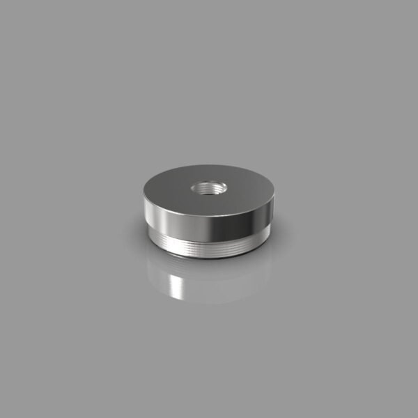 cybrillion v1 - v2 atomizer cap