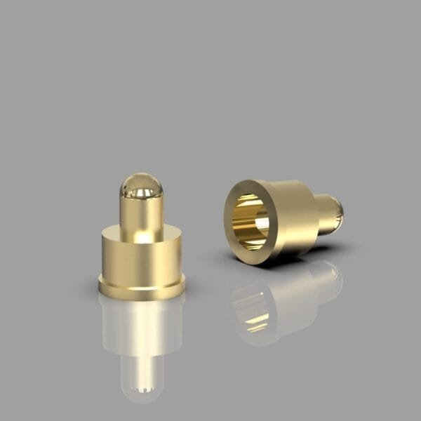 esterigon atomizer moving pin