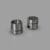 tilemahos X1 housing