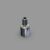 odysseus dripper mode mouthpiece