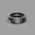 tilemahos v1 AD air ring