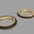 cybrillion v3 button holder