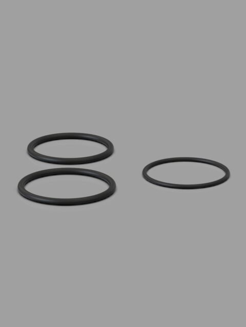 cybrillion v1 - v2 set of replacement o-rings