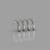 proteus venting cap spring