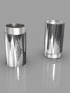 iatty engraved body