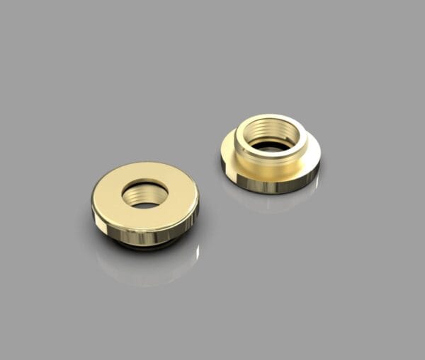 GGTS 901 lid