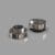 ithaka refilling cap