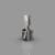 ithaka drip tip mouthpiece
