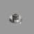amadeus refilling cap