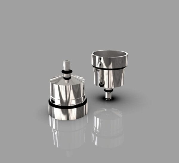 penelope v4 plus bell