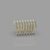 proteus button spring