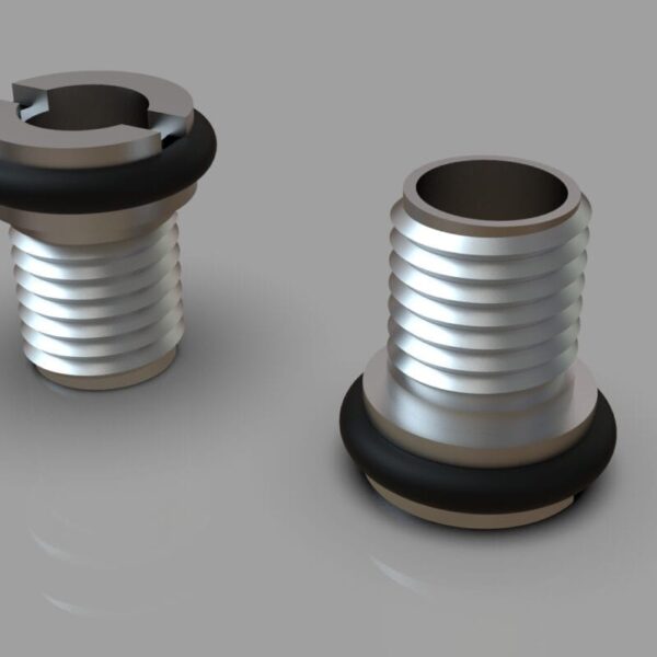 iatty reloaded ceramic holder