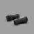 iatty mouthpiece