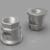 iatty reloaded center post extension