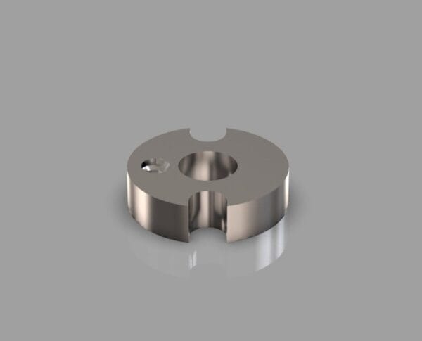 ithaka - penelope v3 - penelope v4 negative base