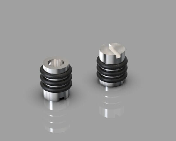 tilemahos v2 - tilemahos X1 ad center pin
