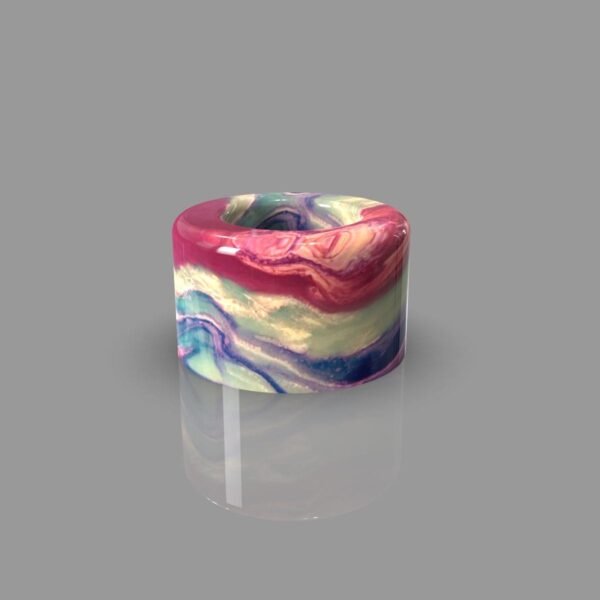 amadeus drip tip