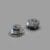 esterigon atomizer cap