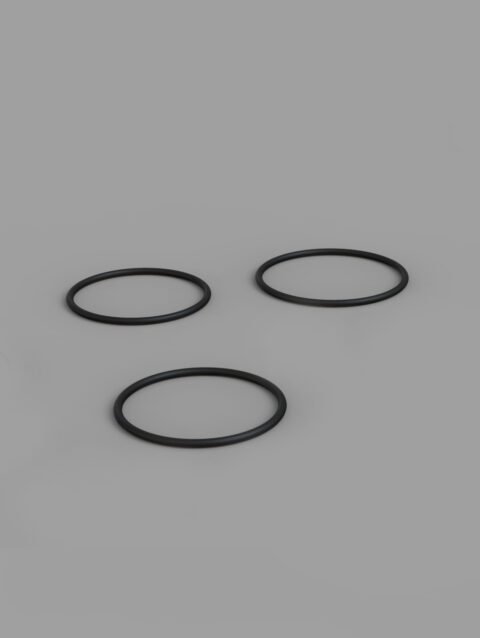 cybrillion v1 - v2 set of replacement o-rings