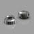 odysseus refilling cap