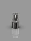 penelope v4 drip tip mouthpiece