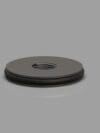 GG4S V1 ad cap pin insulator