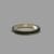 cybrillion v1 - v2 button holder