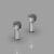 tilemahos armed wire holder (1)