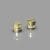 tilemahos armed air ring stopper