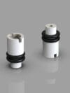 iatty ceramic