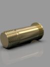 Caspardina MTL bottom pins
