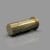 Caspardina MTL bottom pins