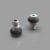 amadeus 510 pins