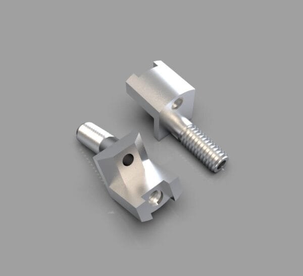 penelope v4 plus center post