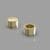 proteus atomizer moving pin