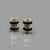 justGG lid center pin