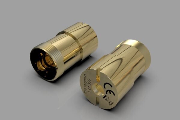 GGTX 18350 telescope