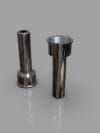 odysseus mouthpiece