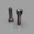 odysseus mouthpiece