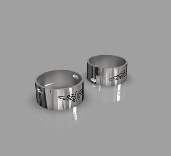 penelope v4 plus air ring