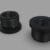 GGTX axis plastic